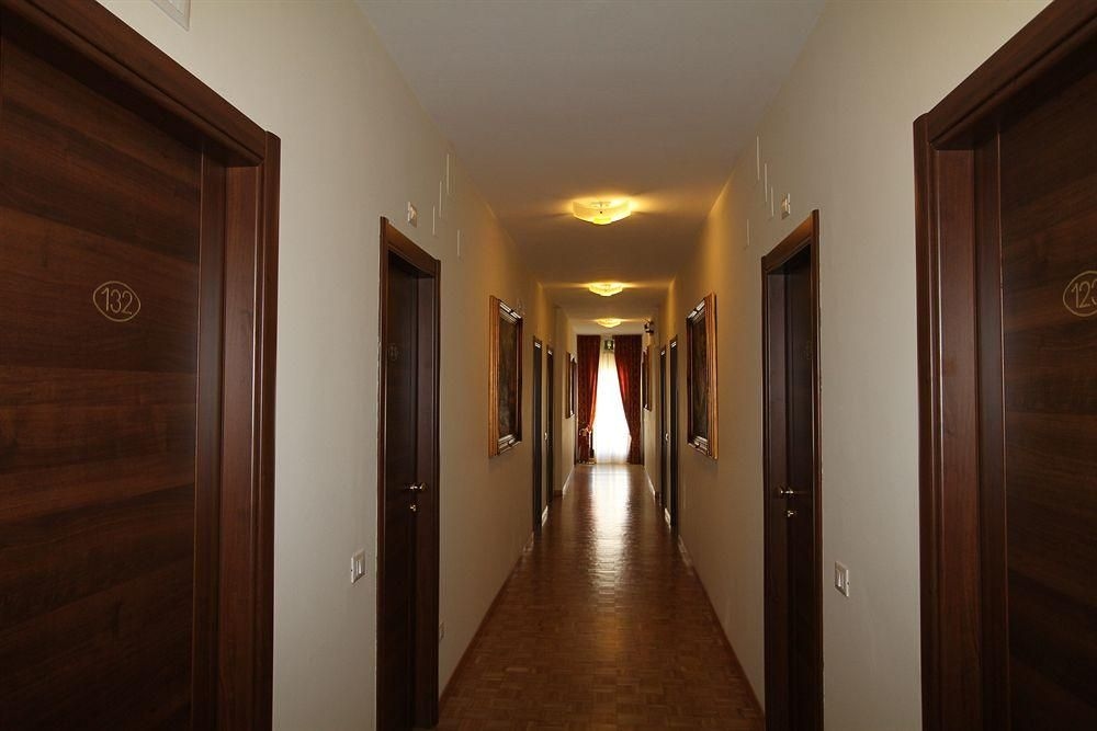 La Vecchia Fattoria0