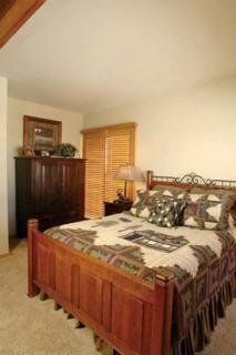 Gateway Condominiums1