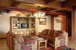 Woodcreek Condominiums1