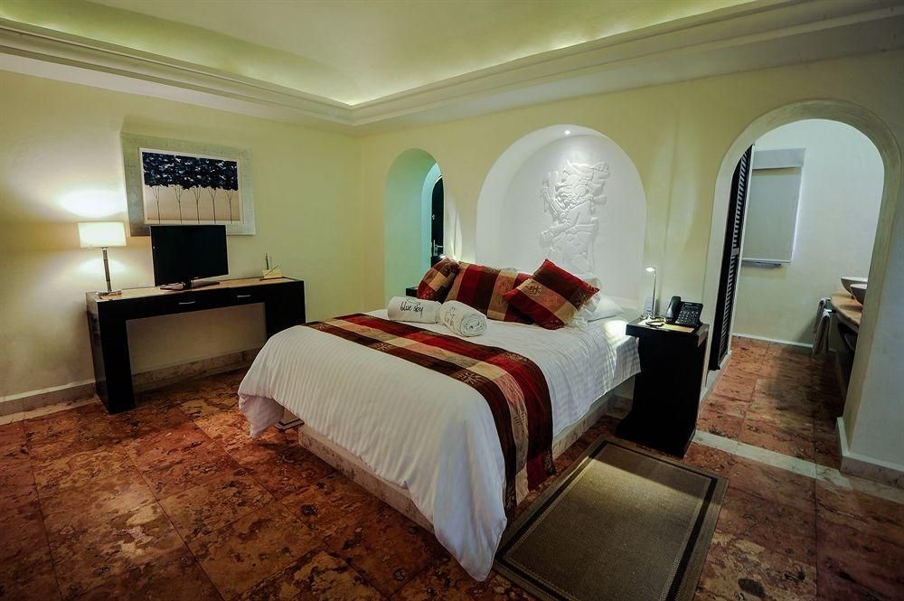 Blue Sky Hotel Boutique2