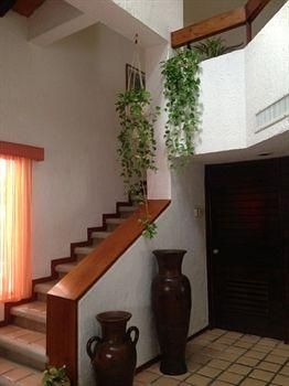 Stella Maris Three Bedroom Villa1