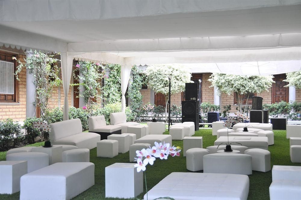 Hotel Oaxtepec1