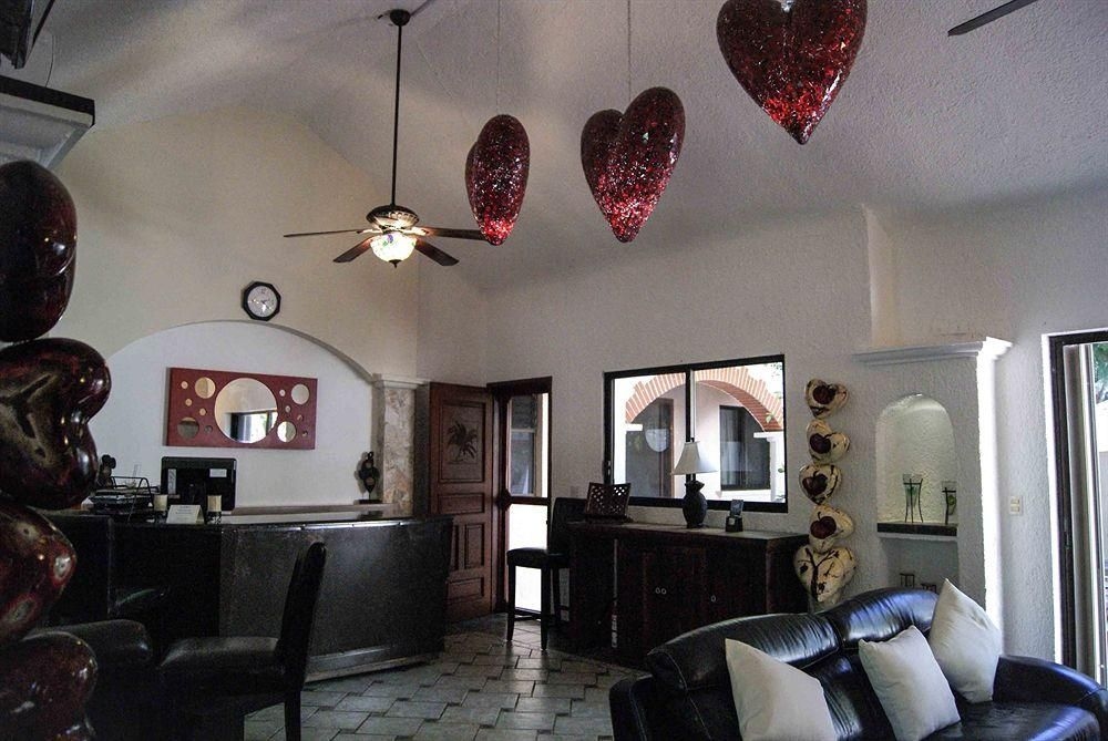 LM Hotel Boutique4