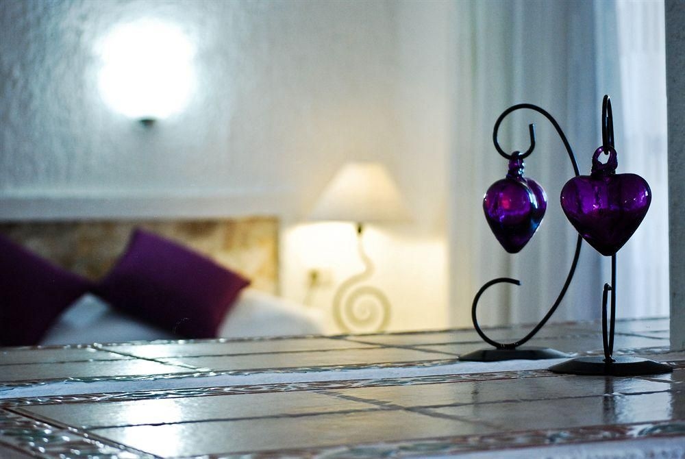 LM Hotel Boutique3