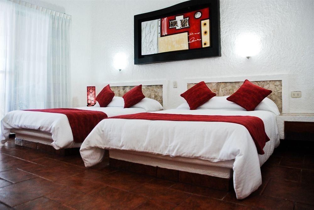 LM Hotel Boutique2