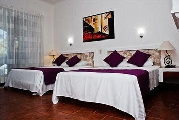 LM Hotel Boutique1
