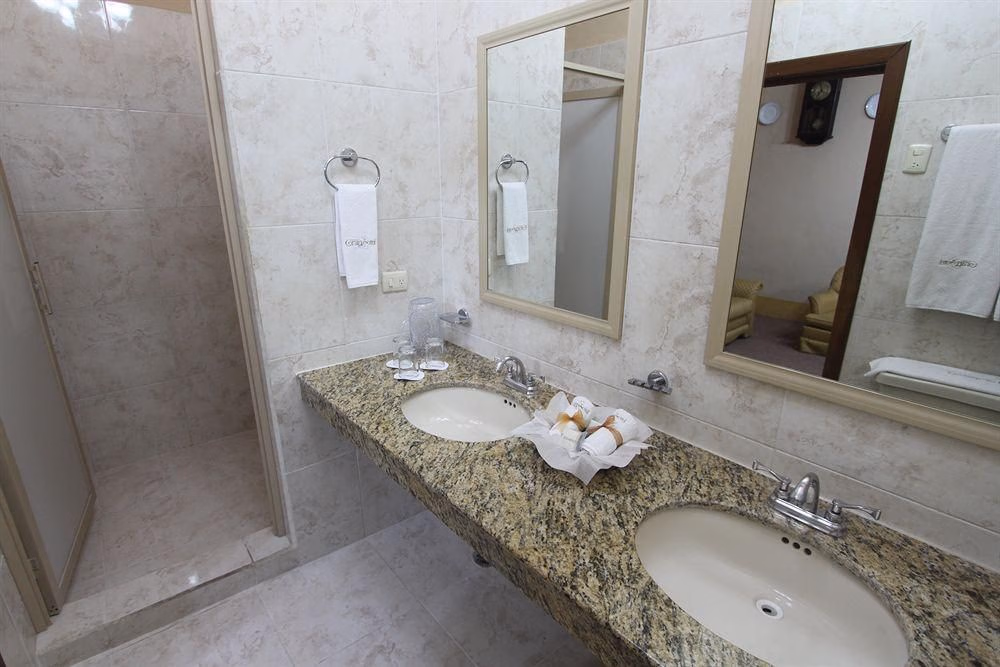 Gran Hotel de Merida3