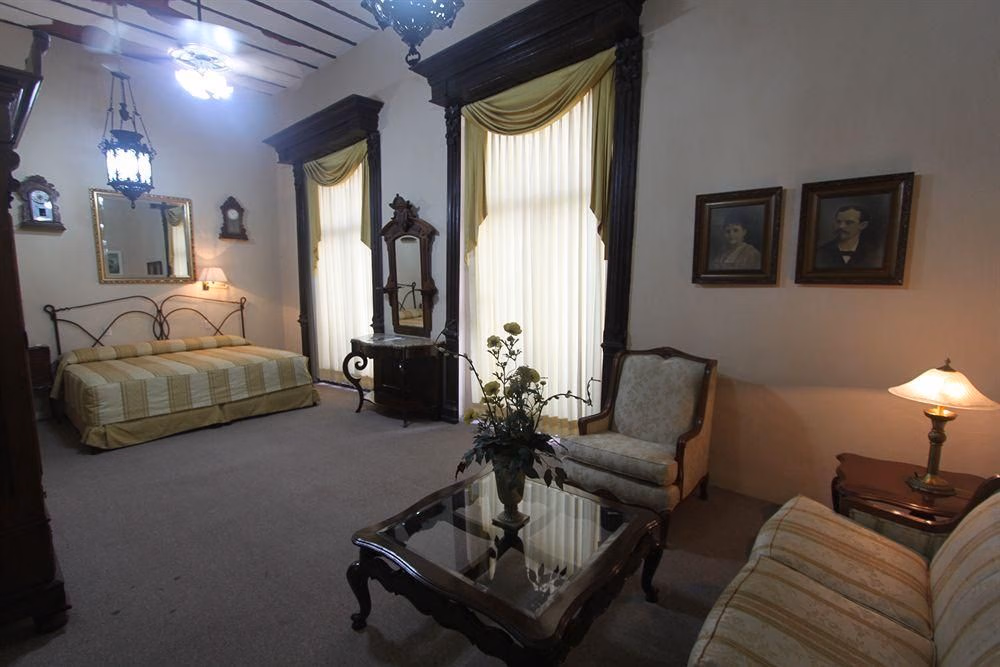 Gran Hotel de Merida1