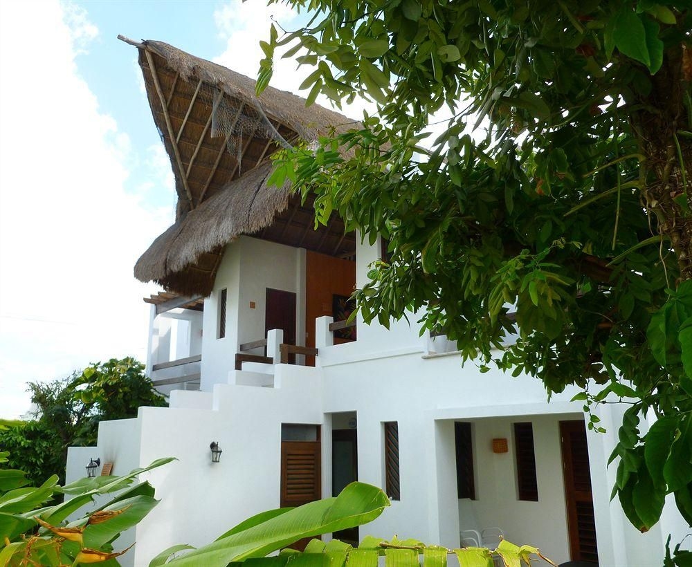 Villas El Encanto2