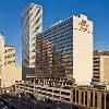 Crowne Plaza Denver2