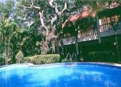 เนปทูน่า โฮเทล บาย มาดูซิ (ป่าตอง) (Neptuna Hotel by Maduzi (Patong))1