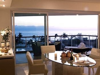 Delcanto Resort4