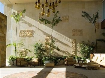 Delcanto Resort0