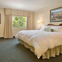 Ramada Downtown Denver2