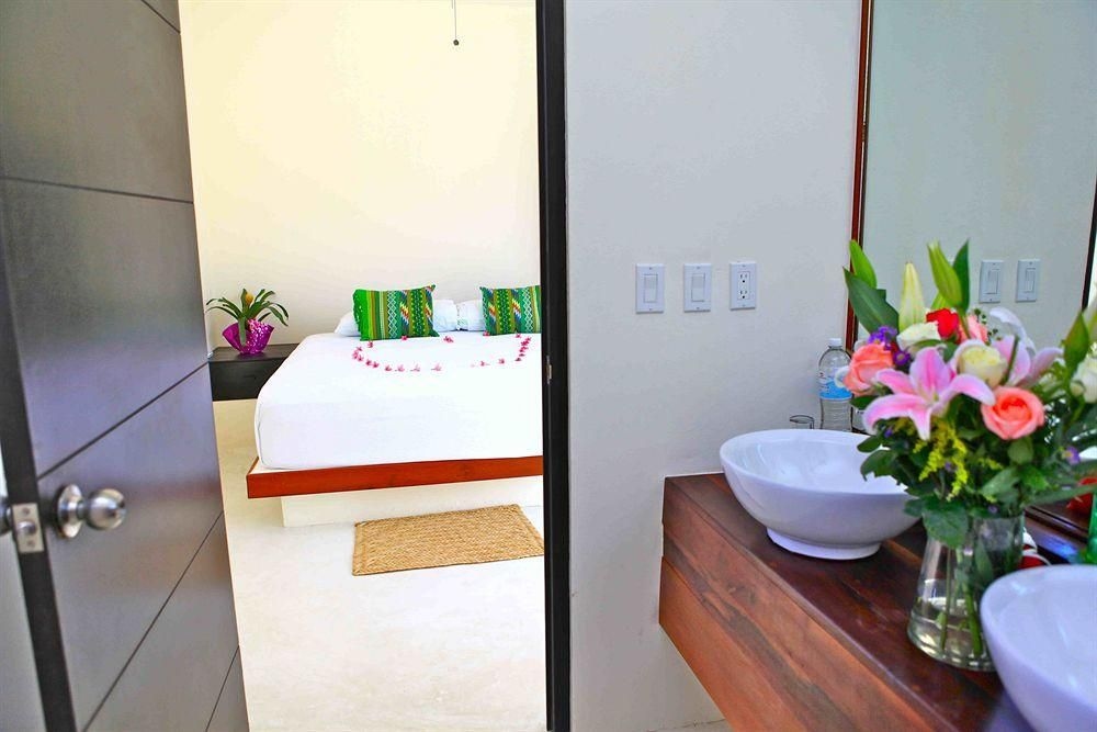 Al Cielo Hotel2