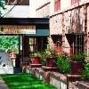 Warwick Hotel0