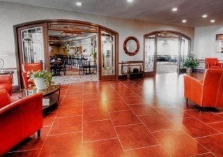 Quality Inn Central1