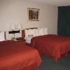 Quality Inn Central2