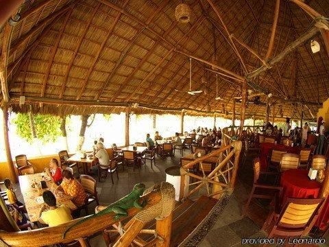 Sierra Mar at Tesoro Manzanillo2