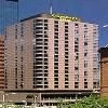 Comfort Inn Downtown0