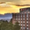 Crowne Plaza Hotel Denver Intl Airport0