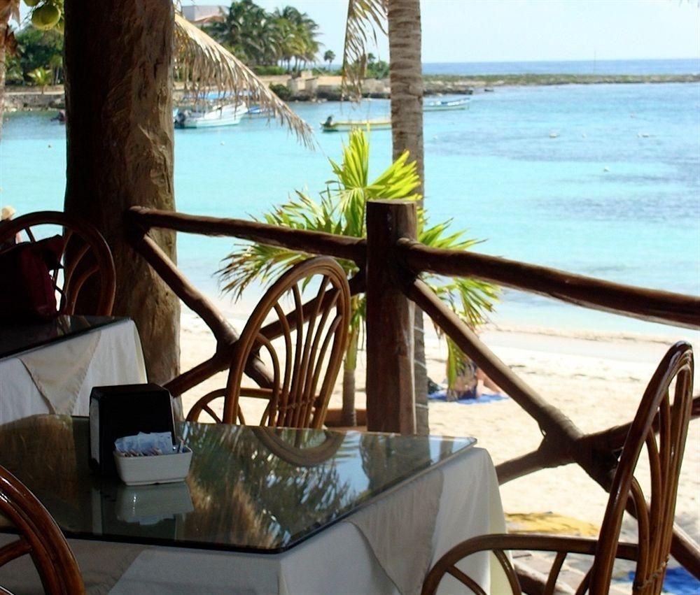 Hotel Akumal Caribe4