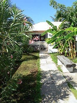 Hotel Akumal Caribe3