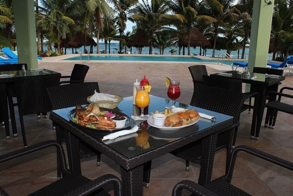 Hotel Akumal Caribe2