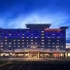 Hilton Garden Inn Cherry Creek0