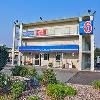 Motel 6 Denver Central1