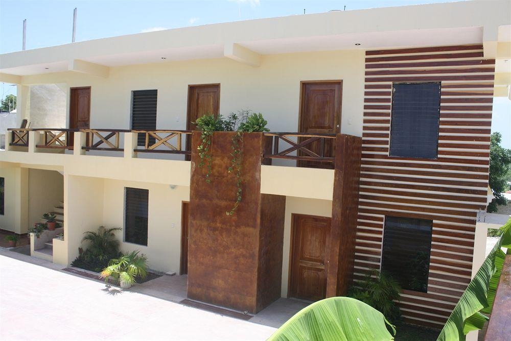 Hotel Maya Balam4
