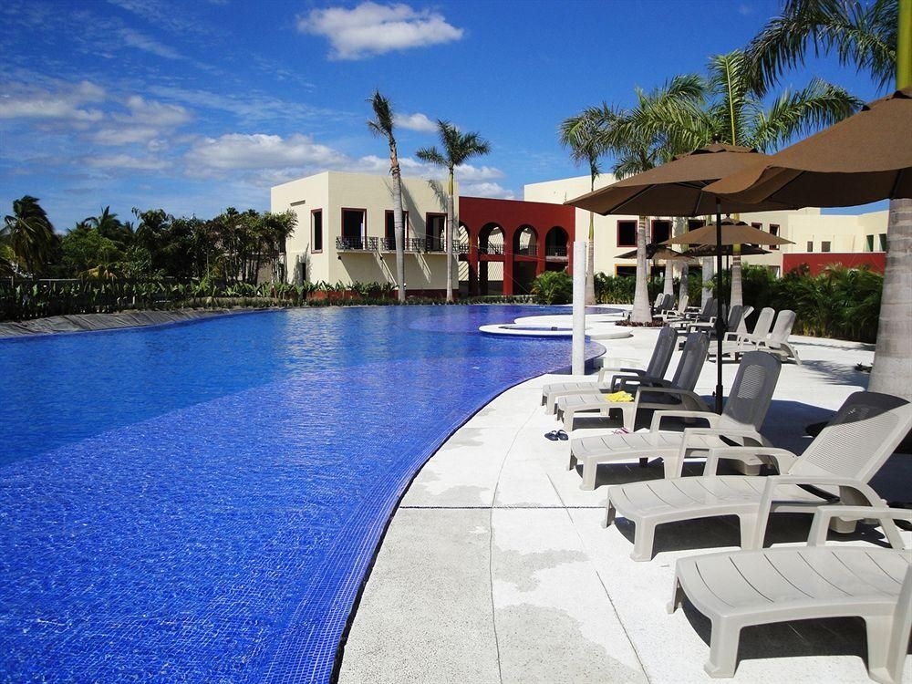 Taheima Condominios1