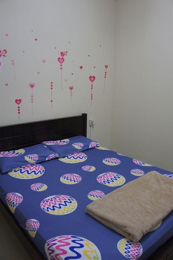 7-Inn Budget Lodge3