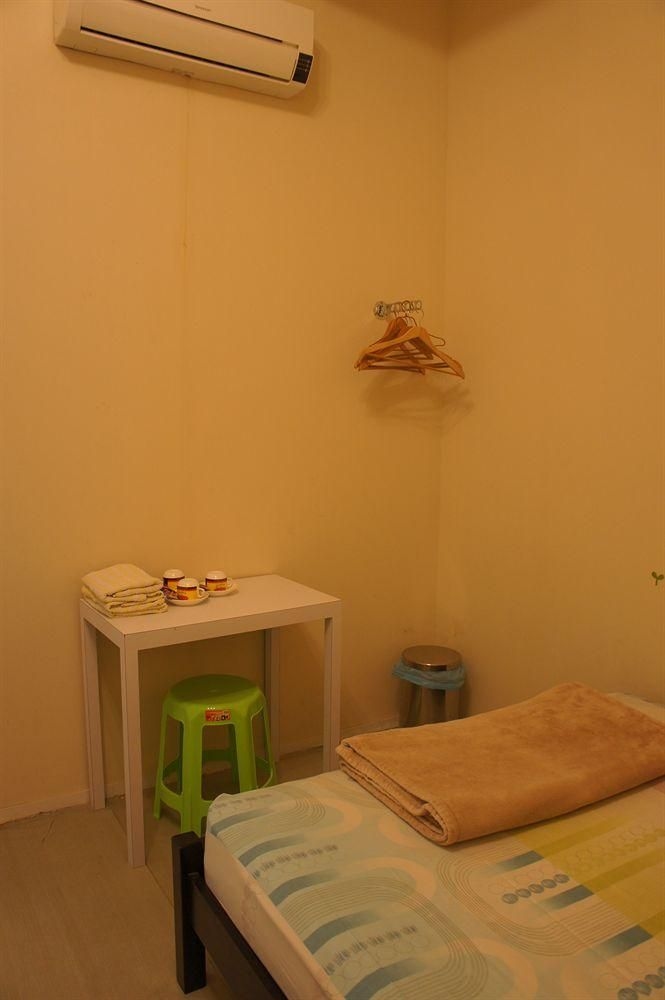 7-Inn Budget Lodge1