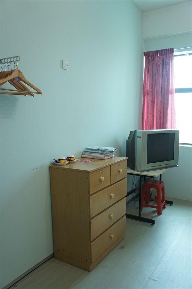 7-Inn Budget Lodge2