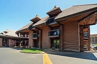 Best Western Plus Rio Grande Inn2