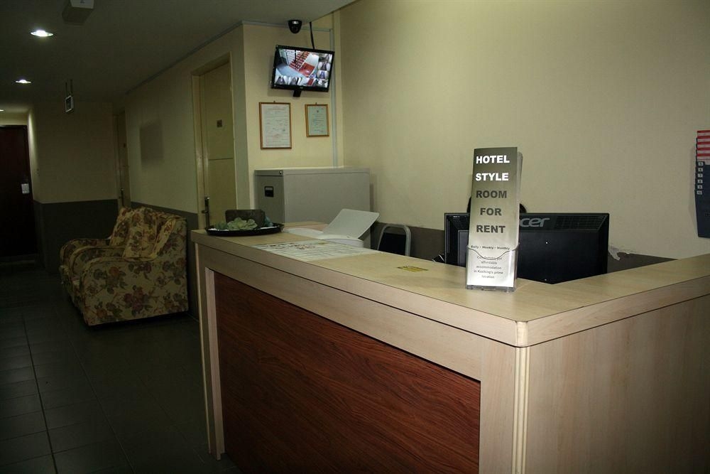 Fairlane Inn0