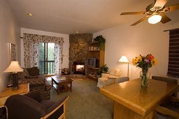Cascade Village By Durango Mountain Resort4