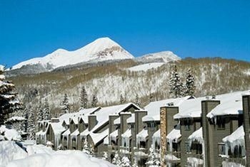 Cascade Village By Durango Mountain Resort3