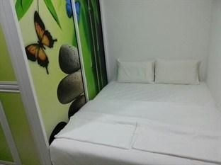 Go Inn1