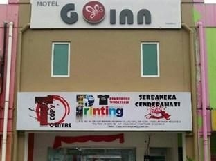 Go Inn0