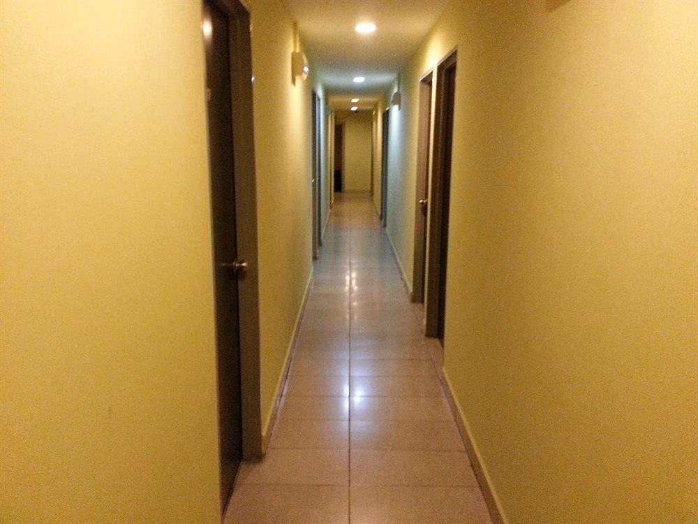 Century Rest Inn4