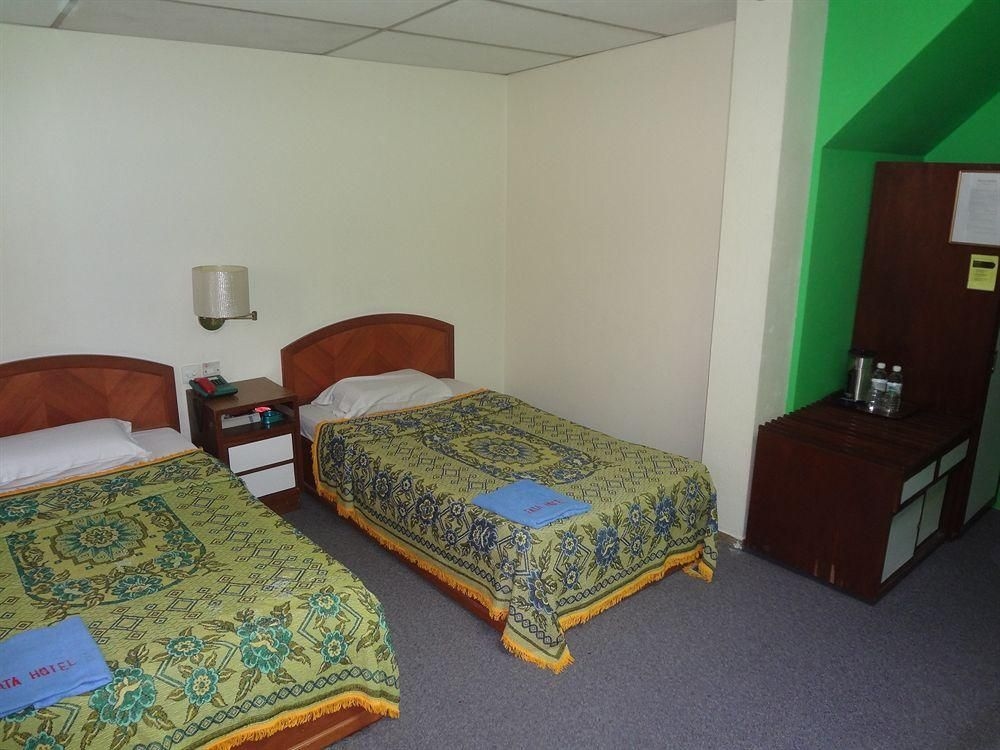 Fata Hotel3