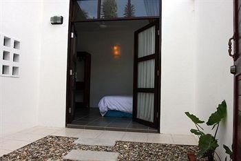 Basaga Holiday Residences2
