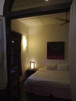 Basaga Holiday Residences4