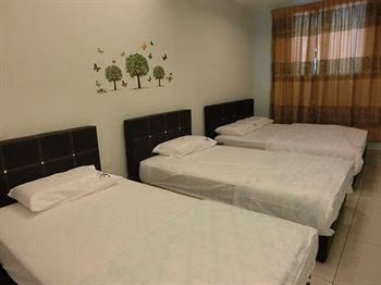 Hotel K81