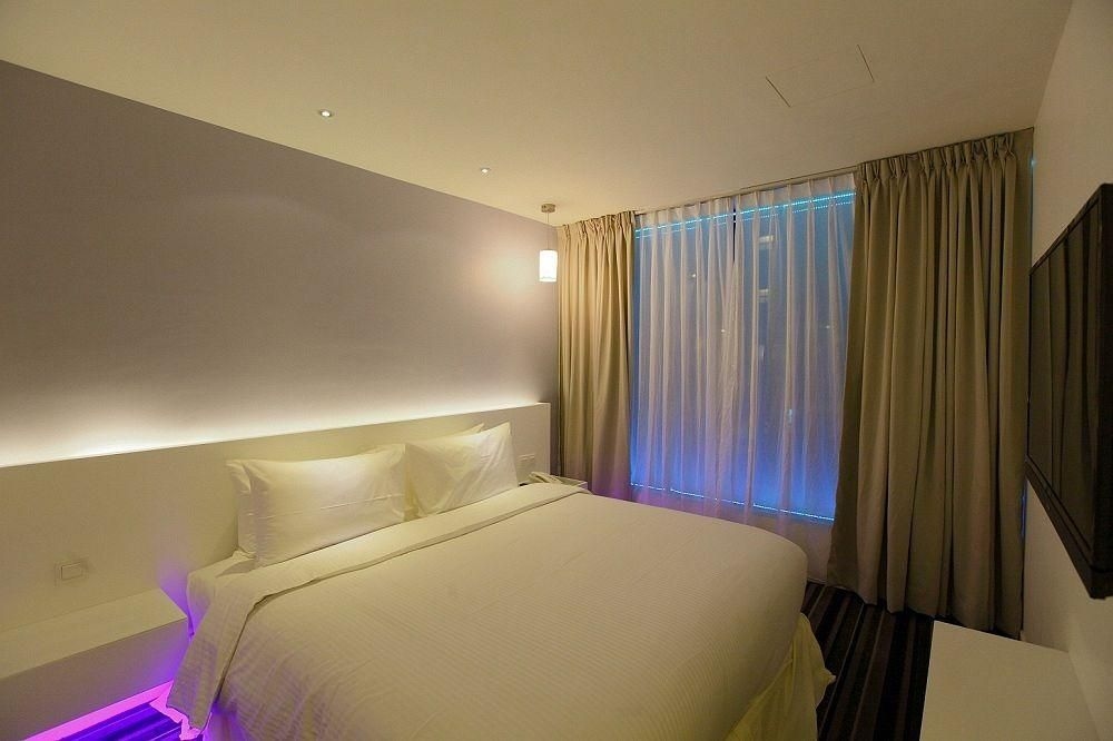 69 Boutique Hotel3