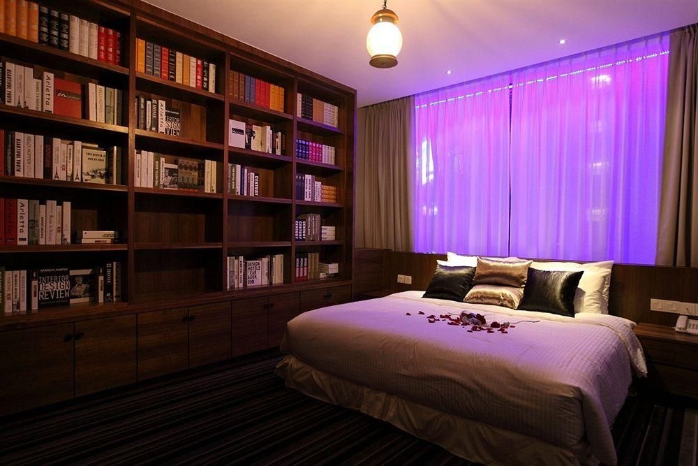 69 Boutique Hotel0
