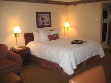 Hampton Inn Denverwestgolden1