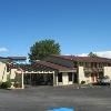 Americas Best Value Inn Grand Junction0